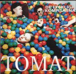Tomat
